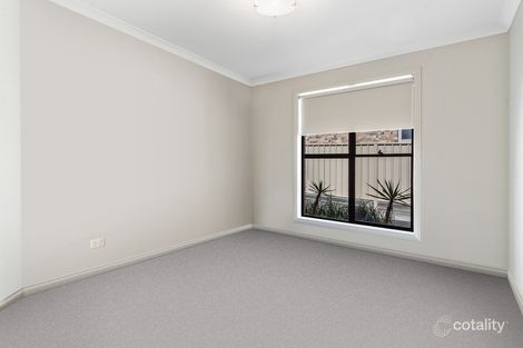 Property photo of 61A Raglan Street White Hills VIC 3550