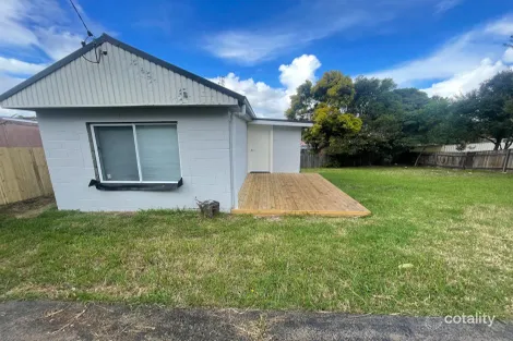 269 Princes Hwy, Dapto, NSW 2530