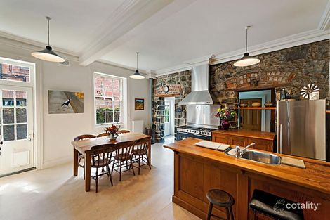 Property photo of 148 Nicholson Street Fitzroy VIC 3065