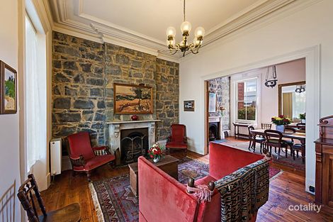 Property photo of 148 Nicholson Street Fitzroy VIC 3065