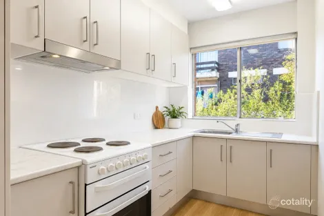 12/13 Devlin St, Ryde, NSW 2112