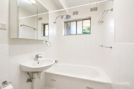Property photo of 12/13 Devlin Street Ryde NSW 2112