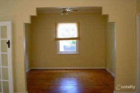 Property photo of 4 Third Street Weston NSW 2326