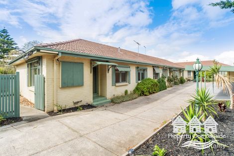 Property photo of 1/8 Whatley Street Carrum VIC 3197