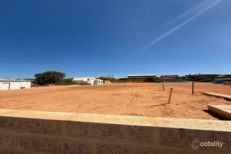 Property photo of 35 Knight Terrace Denham WA 6537