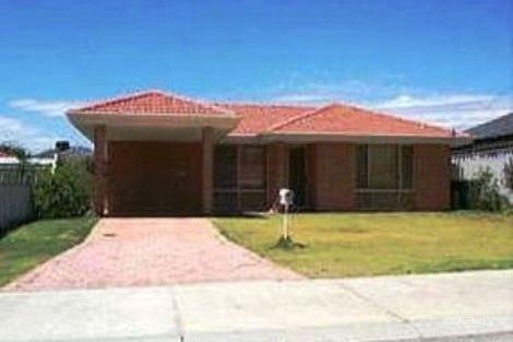 52 Bradley Way, Lockridge, WA 6054