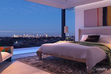 603/590-602 New Canterbury Rd, Hurlstone Park, NSW 2193