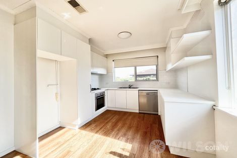 10/29 Pyne St, Caulfield, VIC 3162