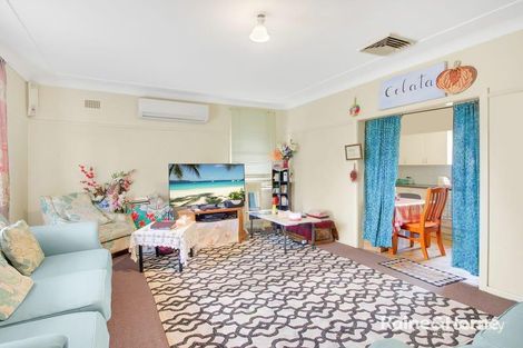 Property photo of 61 McCulloch Road Blacktown NSW 2148