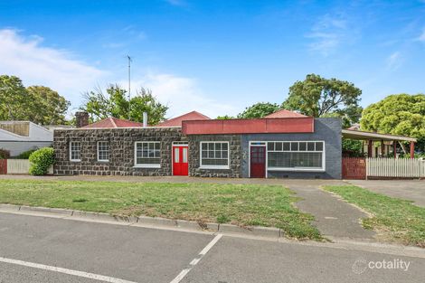 36 Montgomery St, Skipton, VIC 3361