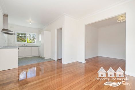 Property photo of 1/8 Whatley Street Carrum VIC 3197