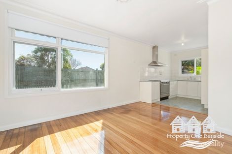 Property photo of 1/8 Whatley Street Carrum VIC 3197