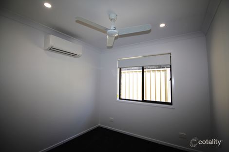Property photo of 2/9 Burril Street Bellbird NSW 2325