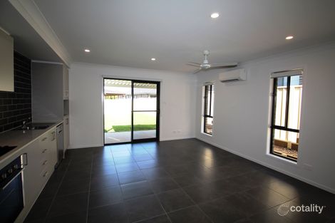 Property photo of 2/9 Burril Street Bellbird NSW 2325