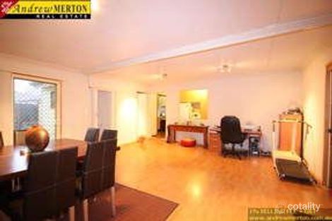 Property photo of 48 Milson Road Doonside NSW 2767