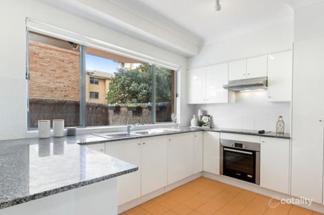 1/27-29 Searl Rd, Cronulla, NSW 2230