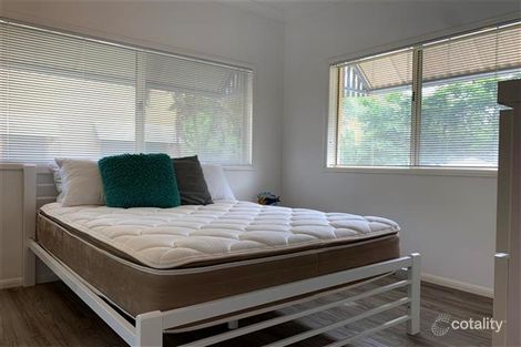 14/35 Greenslopes St, Manunda, QLD 4870