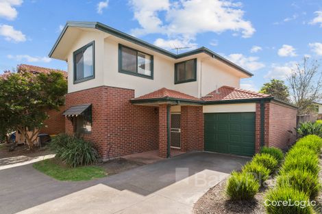 Property photo of 16/105 Mountain Highway Wantirna VIC 3152