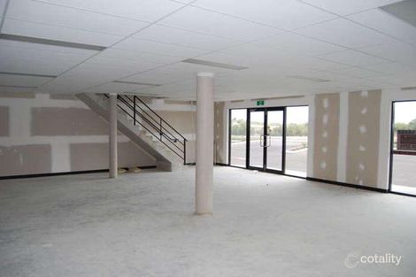 Property photo of 4/29 Biscayne Way Jandakot WA 6164