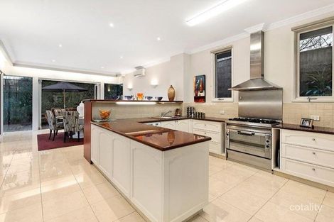 18 Jupiter St, Caulfield South, VIC 3162