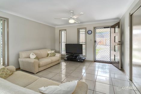 Property photo of 5/2 Station Road Burpengary QLD 4505