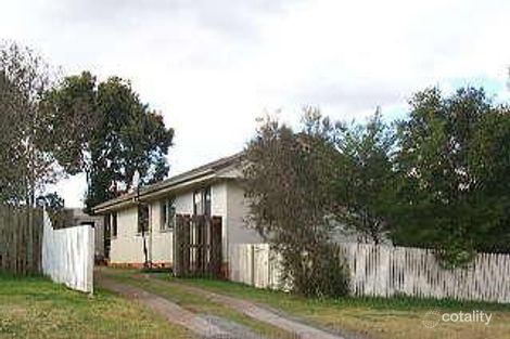 25 Rob St, Newtown, QLD 4350