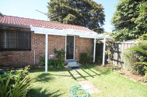 62a Primrose Ave, Rosebery, NSW 2018