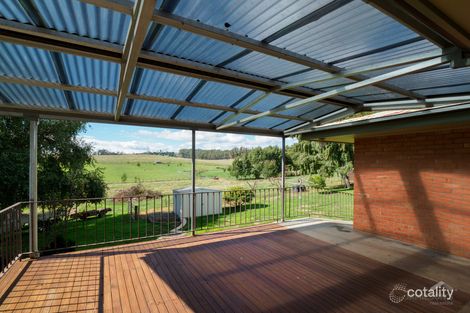 Property photo of 43 Caveside Road Mole Creek TAS 7304