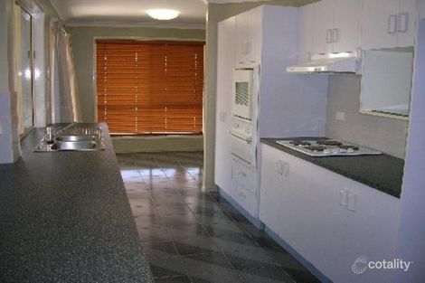 Property photo of 96 Pacific Drive Blacks Beach QLD 4740