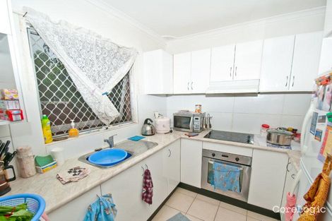 Property photo of 1/72 McBurney Road Cabramatta NSW 2166