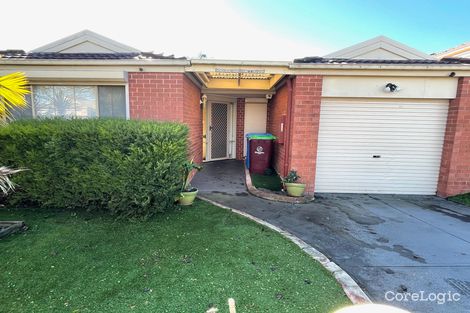 Property photo of 12 Apsley Terrace Berwick VIC 3806