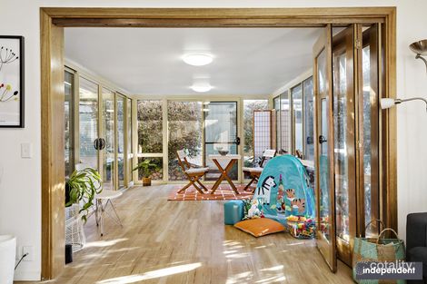 Property photo of 13 Crichton Crescent Kambah ACT 2902