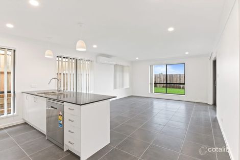 Property photo of 27 Southwood Circuit Yarrabilba QLD 4207