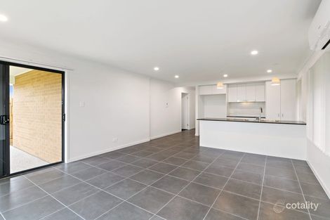 Property photo of 27 Southwood Circuit Yarrabilba QLD 4207