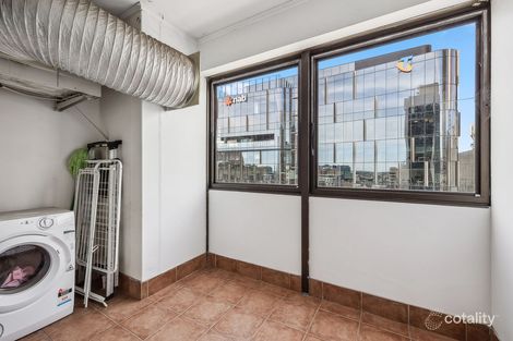 Property photo of 137/65 King William Street Adelaide SA 5000