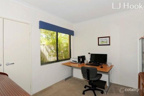 Property photo of 7/13-17 George Street Rockingham WA 6168