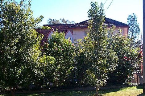 7 Burton St, Linley Point, NSW 2066