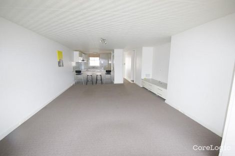 Property photo of 45/144 Mill Point Road South Perth WA 6151