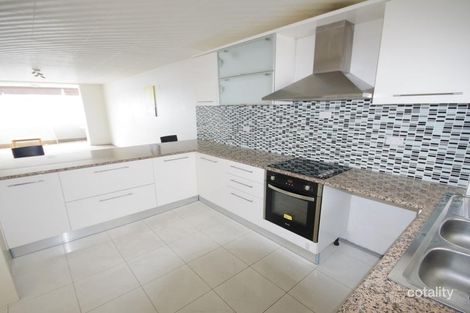Property photo of 45/144 Mill Point Road South Perth WA 6151