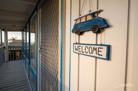 14 Clubhouse Rd, Seacliff Park, SA 5049