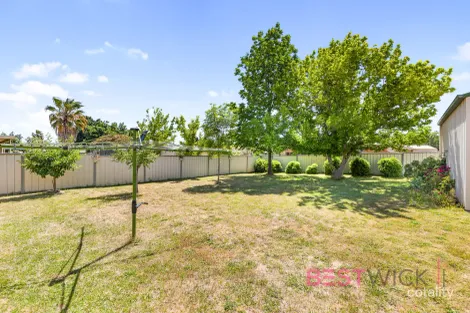 Property photo of 11 Locke Street Raglan NSW 2795