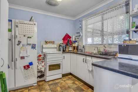 Property photo of 32 Worooma Place Manilla NSW 2346
