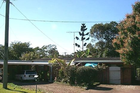 7 Anne Ct, Maroochydore, QLD 4558