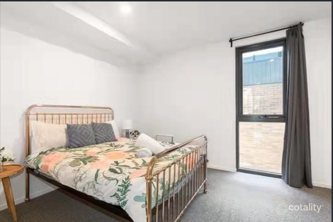 Property photo of 12/2 Blamey Place Campbell ACT 2612