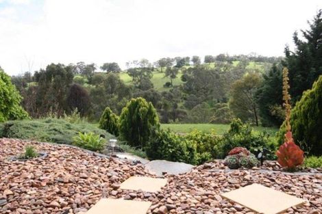 Property photo of 76 Glendale Avenue Flagstaff Hill SA 5159