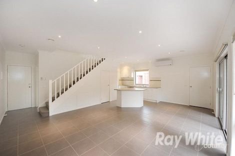 Property photo of 2/1 Central Avenue Boronia VIC 3155