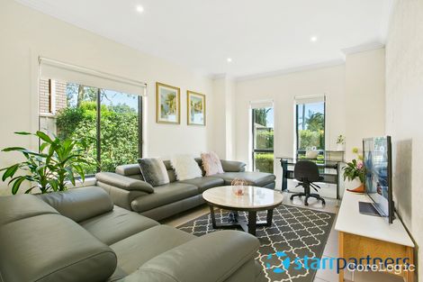 Property photo of 3A Barbara Crescent Merrylands NSW 2160