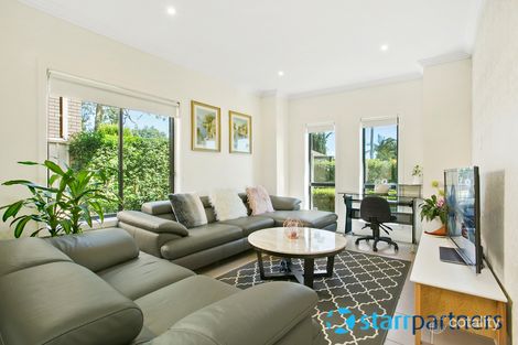 Property photo of 3A Barbara Crescent Merrylands NSW 2160