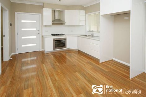 Property photo of 38 Cobham Street Kings Park NSW 2148