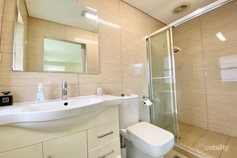 Property photo of 6 Burlington Street Monterey NSW 2217